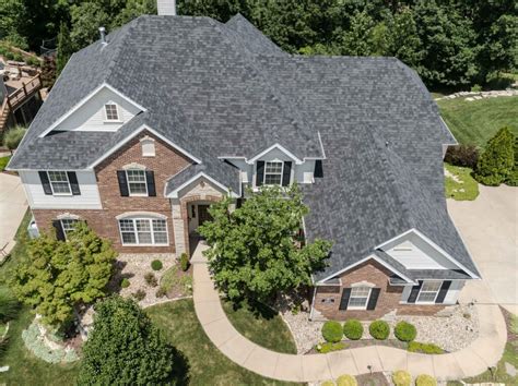best roofer st louis|Roofers You Can Trust in Saint Louis, MO .